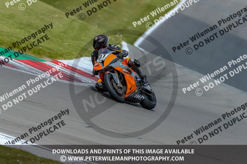 PJ Motorsport Photography;donington no limits trackday;donington park photographs;donington trackday photographs;no limits trackdays;peter wileman photography;trackday digital images;trackday photos